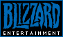 Blizzard Entertainment